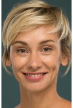 Елена Козак