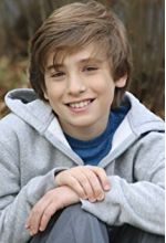 Sawyer Ploski