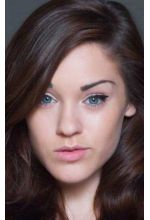 Annie-Sage Whitehurst