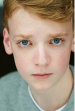 Brett Alan Hart