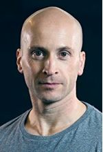 Paul Lapsley