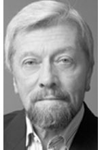 Василий Немирович-Данченко