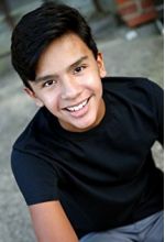 Jonah Bishop-Pirrone