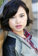 Kayli Tran