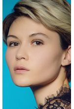 Амина Казачкова