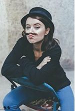 Anna Ador