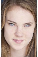 Jess Gabor