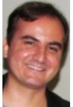 Rodrigo Riszla