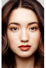 Reina Hardesty