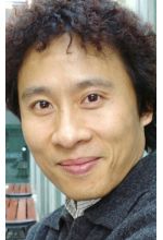 Юн Сын-джун