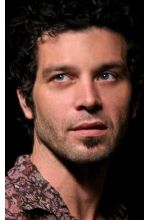 Doyle Bramhall II