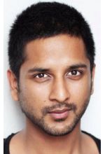 Tanmay Dhanania