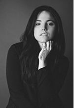 Maria Gabriela Cardenas