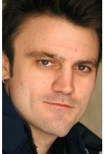 Andrew Hinderaker