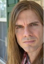 Chris Ploetz