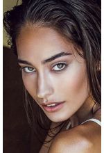 Taylor Hannum