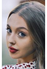Lily Rosenthal