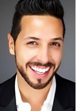 Jose Stephan Perez