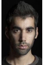 Murat Dikenci