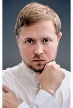 Сергей Фурманюк