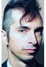 Jimmy Urine
