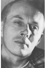 Harry Partch
