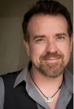 Craig Alexander