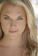 Britt Bowman