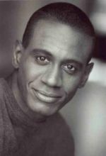 Kurtis D. King