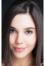 Pelin Uluksar