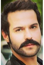 Murat Tavli