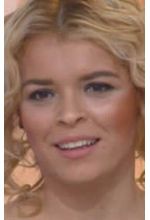 Melek Balkan