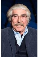 Ердал Озиагкилар