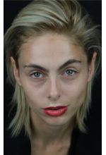 Lucy Cates
