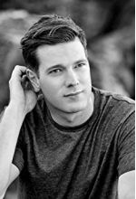 Jake Bennett