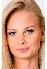 Елена Провотарь