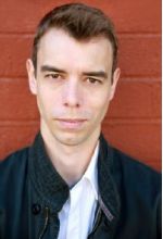 Jeremy W. Roberts