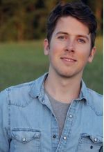 Corey Wadden
