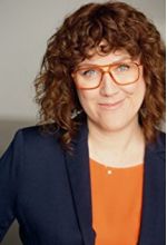 Brandy Barber