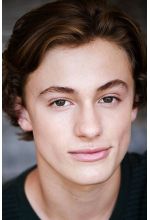 Logan Pepper