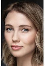 Brittany Clark