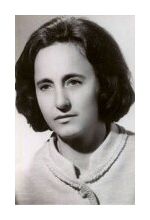 Елена Чаушеску