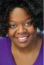 Darlene Dues