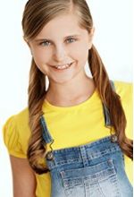 Cadie Brumley