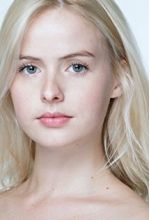 Jazzara Jaslyn