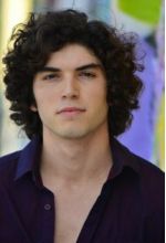Dylan Nunez