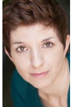 Isabelle Sitterle