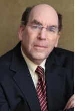Clay Stokes
