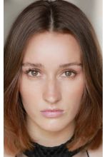 Ciara A. Lyons