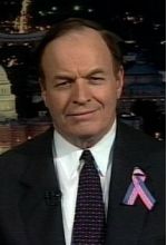 Richard Shelby
